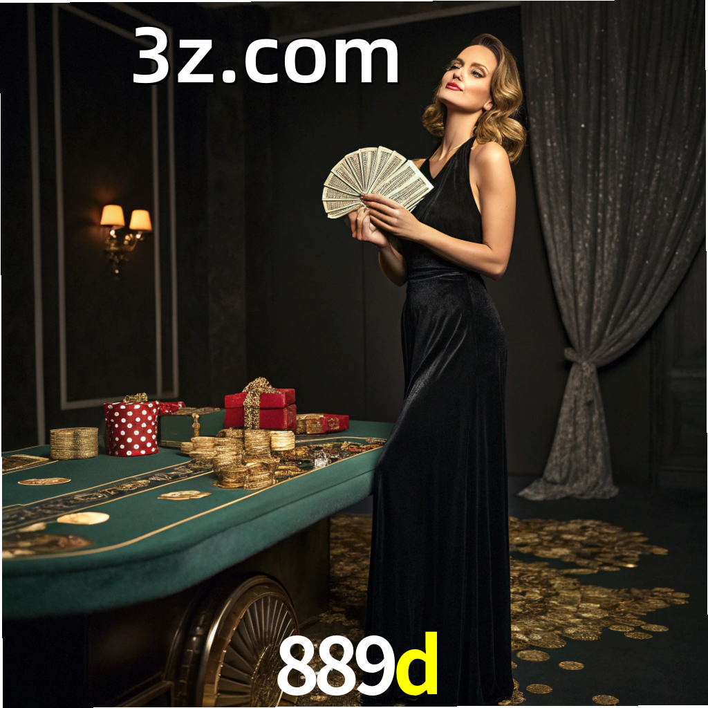 Experiência Promoções 889d